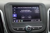 Thumbnail of 2023 Sterling Gray Metallic Chevrolet Equinox