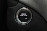 Thumbnail of 2023 Sterling Gray Metallic Chevrolet Equinox