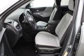 Thumbnail of 2023 Sterling Gray Metallic Chevrolet Equinox