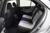 Thumbnail of 2023 Sterling Gray Metallic Chevrolet Equinox