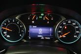 Thumbnail of 2023 Sterling Gray Metallic Chevrolet Equinox