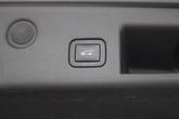 Thumbnail of 2023 Sterling Gray Metallic Chevrolet Equinox