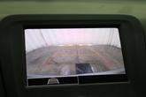 Thumbnail of 2023 Sterling Gray Metallic Chevrolet Equinox