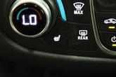 Thumbnail of 2024 Iridescent Pearl Tricoat Chevrolet Equinox