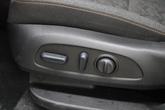 Thumbnail of 2024 Iridescent Pearl Tricoat Chevrolet Equinox