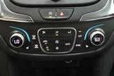 Thumbnail of 2024 Iridescent Pearl Tricoat Chevrolet Equinox