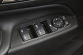 Thumbnail of 2024 Iridescent Pearl Tricoat Chevrolet Equinox