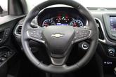 Thumbnail of 2024 Iridescent Pearl Tricoat Chevrolet Equinox