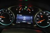 Thumbnail of 2024 Iridescent Pearl Tricoat Chevrolet Equinox