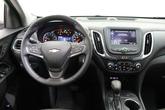 Thumbnail of 2024 Iridescent Pearl Tricoat Chevrolet Equinox