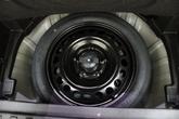 Thumbnail of 2024 Iridescent Pearl Tricoat Chevrolet Equinox