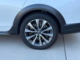 Thumbnail of 2022 White Volvo V90 Cross Country