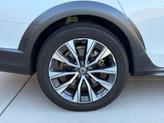 Thumbnail of 2022 White Volvo V90 Cross Country