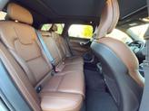 Thumbnail of 2022 White Volvo V90 Cross Country