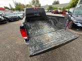 Thumbnail of 2018 Brilliant Black Crystal Pearlcoat RAM 2500