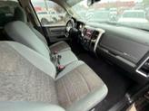 Thumbnail of 2018 Brilliant Black Crystal Pearlcoat RAM 2500