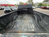 Thumbnail of 2018 Brilliant Black Crystal Pearlcoat RAM 2500