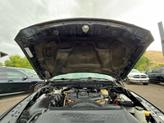 Thumbnail of 2018 Brilliant Black Crystal Pearlcoat RAM 2500