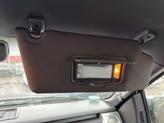 Thumbnail of 2014 Tuxedo Black Metallic Ford F-150