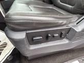 Thumbnail of 2014 Tuxedo Black Metallic Ford F-150