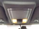 Thumbnail of 2014 Tuxedo Black Metallic Ford F-150