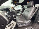 Thumbnail of 2014 Tuxedo Black Metallic Ford F-150
