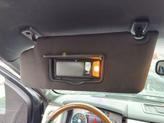 Thumbnail of 2014 Tuxedo Black Metallic Ford F-150