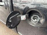 Thumbnail of 2014 Tuxedo Black Metallic Ford F-150