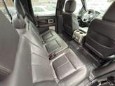 Thumbnail of 2014 Tuxedo Black Metallic Ford F-150