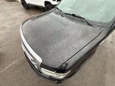 Thumbnail of 2014 Tuxedo Black Metallic Ford F-150