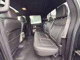 Thumbnail of 2014 Tuxedo Black Metallic Ford F-150