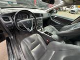 Thumbnail of 2015 Black Volvo V60