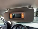 Thumbnail of 2015 Black Volvo V60