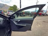 Thumbnail of 2015 Black Volvo V60