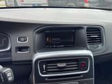 Thumbnail of 2015 Black Volvo V60