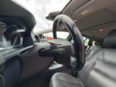 Thumbnail of 2015 Black Volvo V60