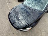 Thumbnail of 2015 Black Volvo V60