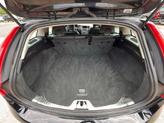 Thumbnail of 2015 Black Volvo V60