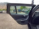 Thumbnail of 2015 Black Volvo V60