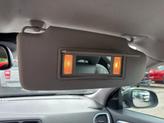 Thumbnail of 2015 Black Volvo V60