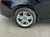 Thumbnail of 2015 Black Volvo V60