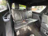 Thumbnail of 2018 Ruby Red Metallic Tinted Clearcoat Ford Expedition Max