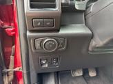Thumbnail of 2018 Ruby Red Metallic Tinted Clearcoat Ford Expedition Max