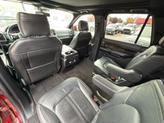Thumbnail of 2018 Ruby Red Metallic Tinted Clearcoat Ford Expedition Max