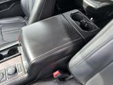 Thumbnail of 2018 Ruby Red Metallic Tinted Clearcoat Ford Expedition Max