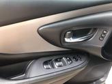Thumbnail of 2020 Pearl White Tricoat Nissan Murano
