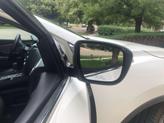 Thumbnail of 2020 Pearl White Tricoat Nissan Murano