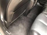 Thumbnail of 2020 Pearl White Tricoat Nissan Murano