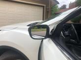 Thumbnail of 2020 Pearl White Tricoat Nissan Murano