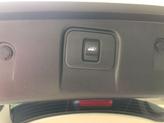 Thumbnail of 2020 Pearl White Tricoat Nissan Murano